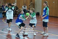 20731 handball_6